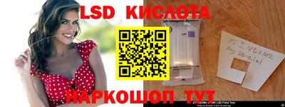 PSILOCYBIN Кулебаки