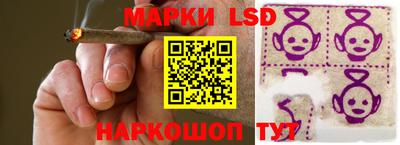 PSILOCYBIN Кулебаки